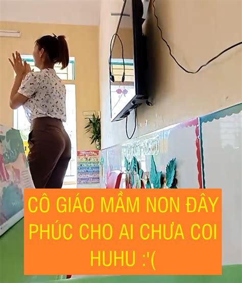 viet69 .net|Viet69.Net Clip Sex Địt Nhau .